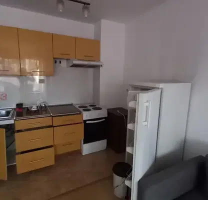 Photo 3 — 3-bedroom apartment in Sofia, Banishora
