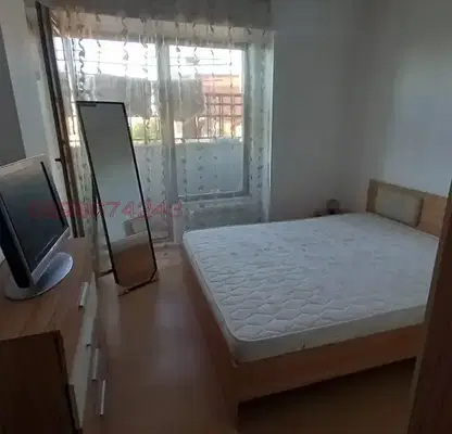 Photo 4 — 3-bedroom apartment in Sofia, Banishora