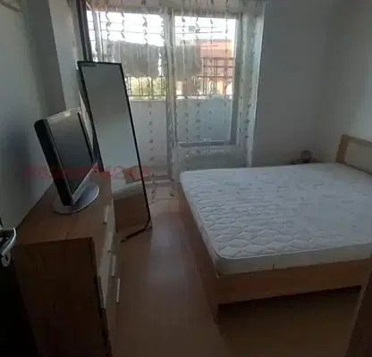 Photo 5 — 3-bedroom apartment in Sofia, Banishora