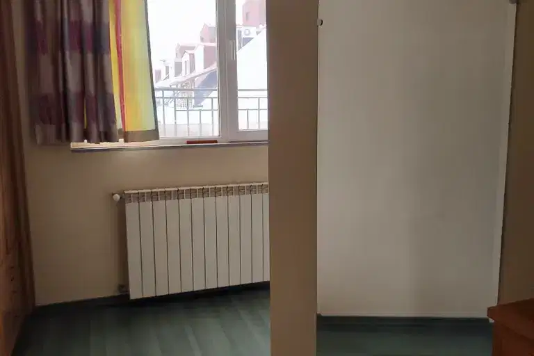 2-bedroom apartment in Sofia, Belite Brezi
