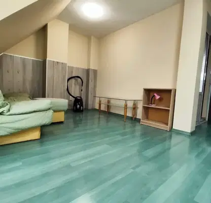 Photo 2 — 2-bedroom apartment in Sofia, Belite Brezi