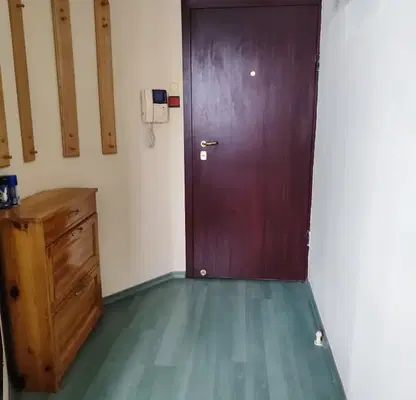 Photo 3 — 2-bedroom apartment in Sofia, Belite Brezi