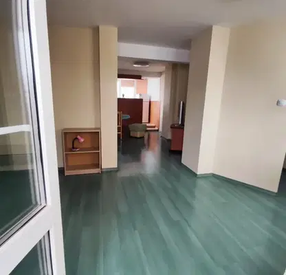 Photo 4 — 2-bedroom apartment in Sofia, Belite Brezi
