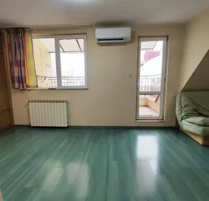 Photo 5 — 2-bedroom apartment in Sofia, Belite Brezi