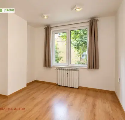Photo 5 — 3-bedroom apartment in Sofia, Belite Brezi