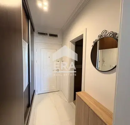 Photo 4 — 1-bedroom apartment in Sofia, Belite Brezi