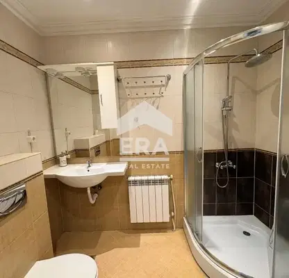 Photo 5 — 1-bedroom apartment in Sofia, Belite Brezi