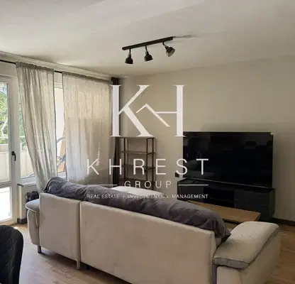 Photo 3 — 2-bedroom apartment in Sofia, Belite Brezi