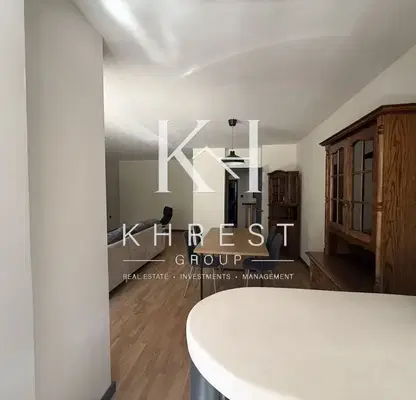 Photo 4 — 2-bedroom apartment in Sofia, Belite Brezi