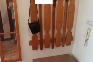 Двустайно жилище в Белите брези с югозападно изложение