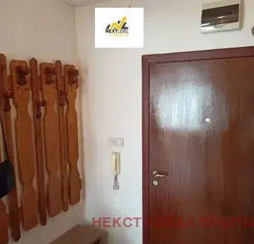 Снимка 2 — Двустайно жилище в Белите брези с югозападно изложение