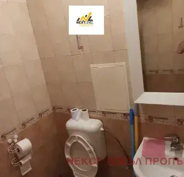 Снимка 4 — Двустайно жилище в Белите брези с югозападно изложение
