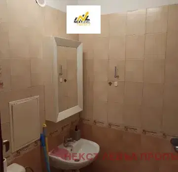 Снимка 5 — Двустайно жилище в Белите брези с югозападно изложение