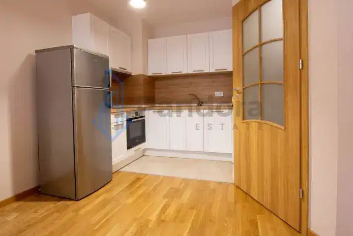 2-bedroom apartment in Sofia, Belite Brezi