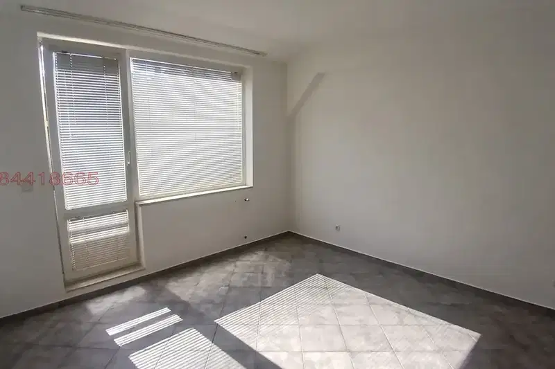 2-bedroom apartment in Sofia, Belite Brezi