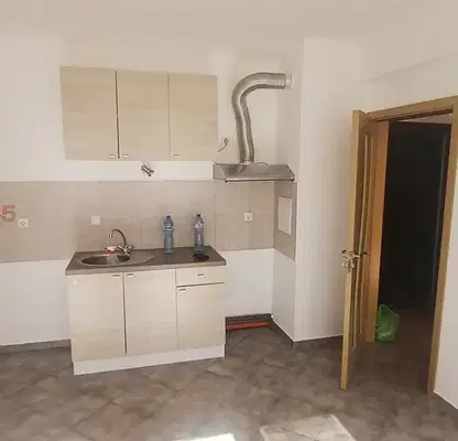 Photo 2 — 2-bedroom apartment in Sofia, Belite Brezi