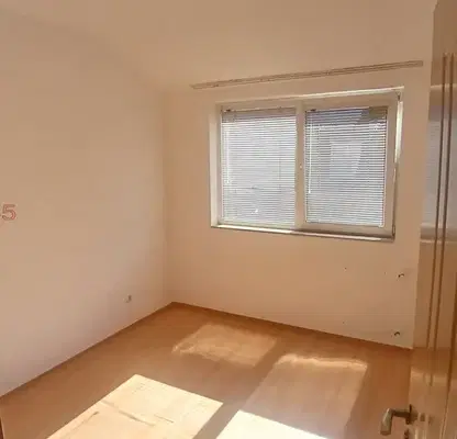 Photo 3 — 2-bedroom apartment in Sofia, Belite Brezi