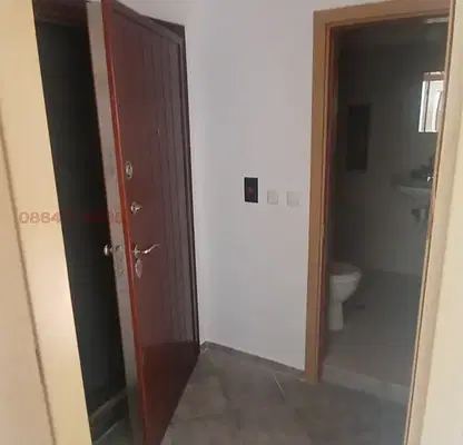 Photo 4 — 2-bedroom apartment in Sofia, Belite Brezi