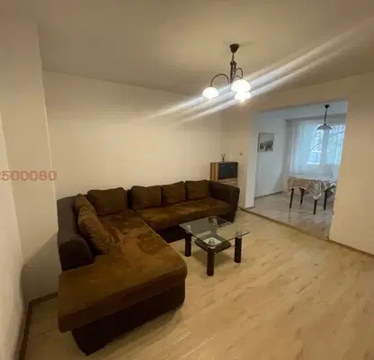 Photo 3 — 2-bedroom apartment in Sofia, Belite Brezi