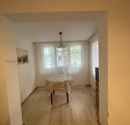 Photo 4 — 2-bedroom apartment in Sofia, Belite Brezi