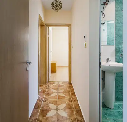 Photo 5 — 3-bedroom apartment in Sofia, Belite Brezi