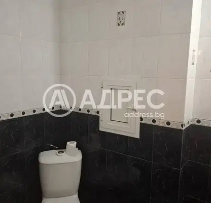 Photo 5 — 3-bedroom apartment in Sofia, Belite Brezi