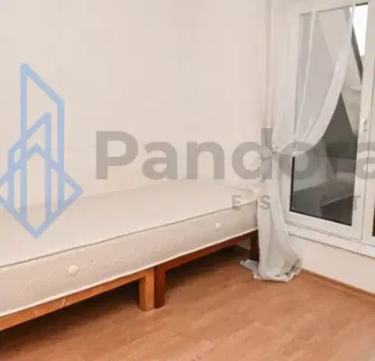 Photo 3 — Maisonette in Sofia, Belite Brezi