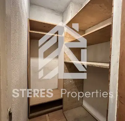 Photo 5 — Two-room apartment in Borovo with east-west aspect