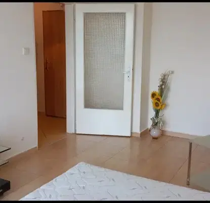 Снимка 3 — Гарсониера в Борово, София, на 5-ти етаж