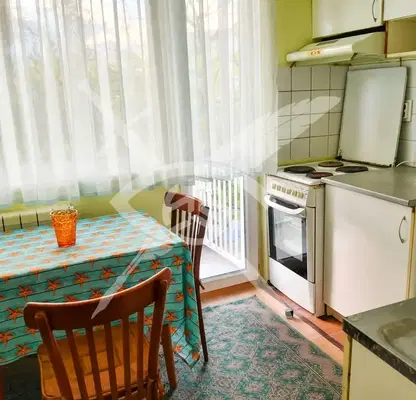 Photo 2 — 2-bedroom apartment in Sofia, Borovo