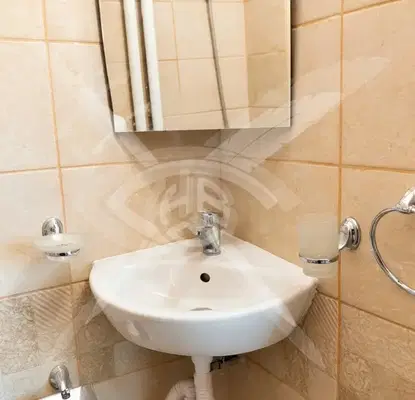 Photo 4 — 2-bedroom apartment in Sofia, Borovo
