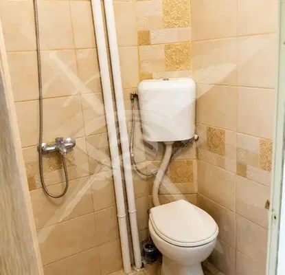 Photo 5 — 2-bedroom apartment in Sofia, Borovo