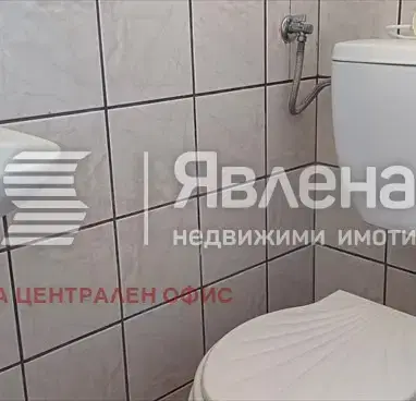 Photo 4 — Spacious 3-room apartment in Borovo with panoramic view
