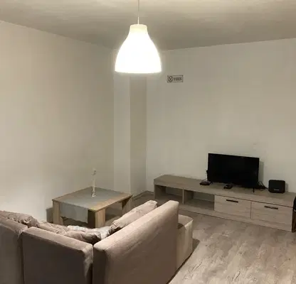 Photo 2 — 3-bedroom apartment in Sofia, Borovo