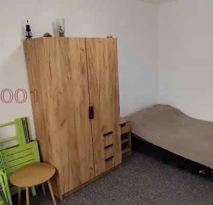Photo 3 — 3-bedroom apartment in Sofia, Botunets 2