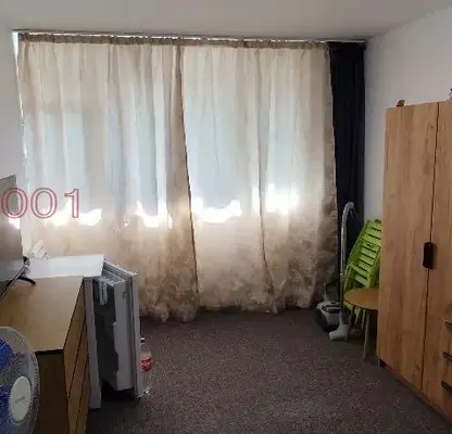 Photo 4 — 3-bedroom apartment in Sofia, Botunets 2
