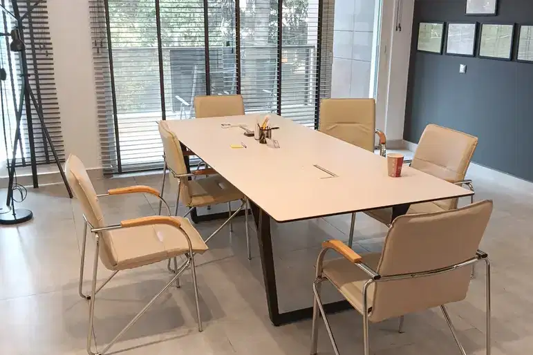 2-bedroom apartment in Sofia, Boyana