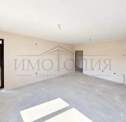 Photo 3 — 2-bedroom apartment in Sofia, Boyana