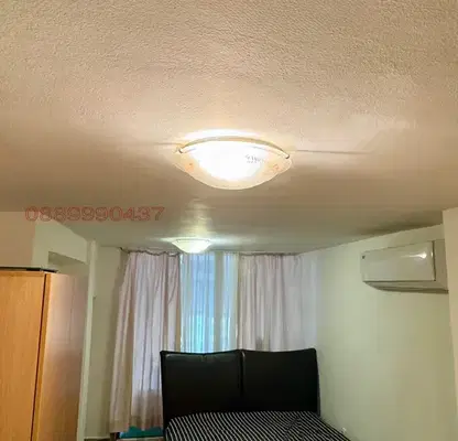 Photo 4 — 2-bedroom apartment in Sofiya, Boyana