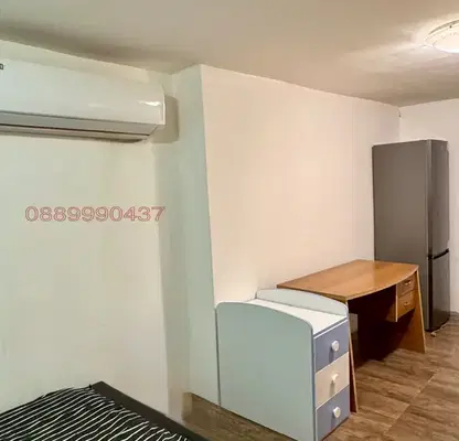 Photo 5 — 2-bedroom apartment in Sofiya, Boyana