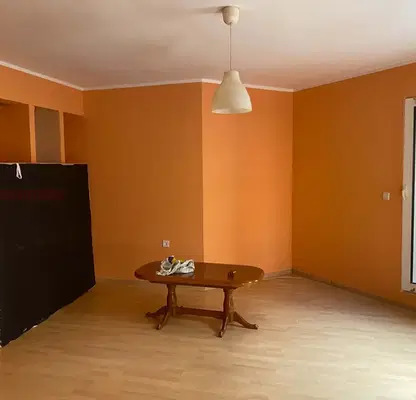Photo 4 — Two-room apartment in Bukston with renovated look and elevator