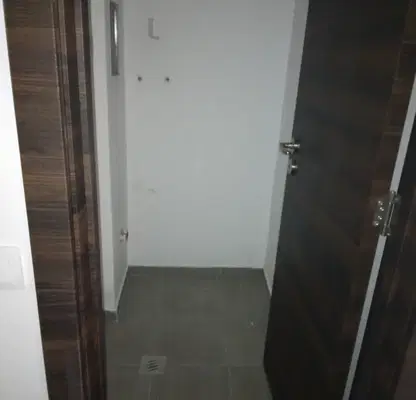 Photo 5 — Three-room apartment in Bukston with two terraces