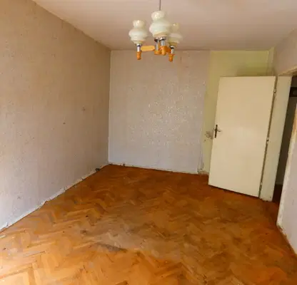 Photo 2 — 3-bedroom apartment in Sofiya, Bykston