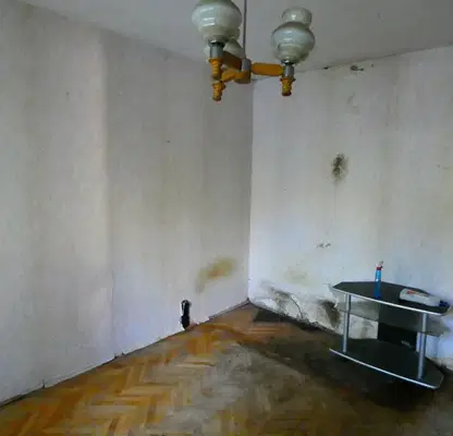 Photo 3 — 3-bedroom apartment in Sofiya, Bykston
