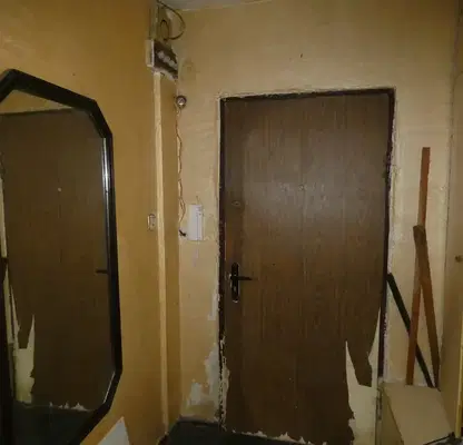 Photo 4 — 3-bedroom apartment in Sofiya, Bykston