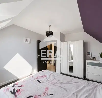 Photo 5 — 3-bedroom apartment in Sofia, Bykston