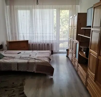 Photo 5 — 3-bedroom apartment in Sofia, Bykston