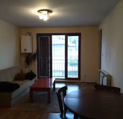 Photo 4 — 2-bedroom apartment in Sofia, Bykston