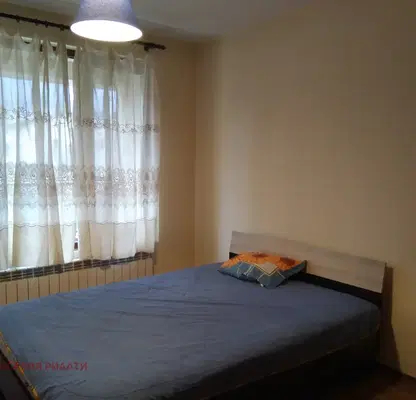 Photo 5 — 2-bedroom apartment in Sofia, Bykston