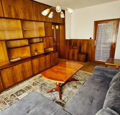 Photo 3 — 3-bedroom apartment in Sofia, Bykston
